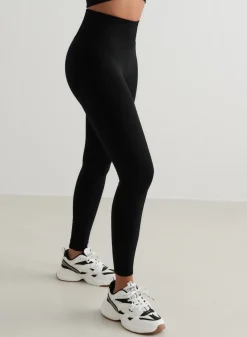 AIM’N Shape Seamless Tights