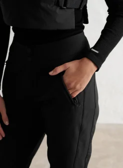 AIM’N Stretch Thermo Pants