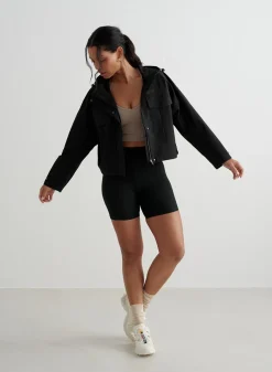 AIM’N Waterproof Jacket