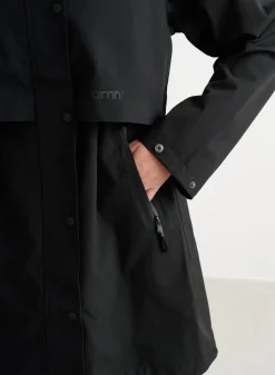 AIM’N Waterproof Parka