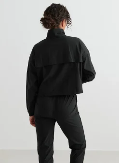 AIM’N Windbreaker Jacket
