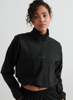 AIM’N Windbreaker Jacket