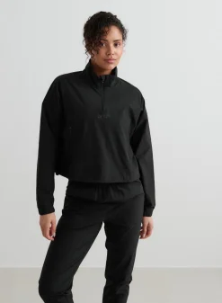 AIM’N Windbreaker Jacket