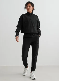 AIM’N Windbreaker Pants