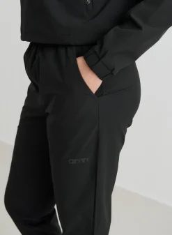 AIM’N Windbreaker Pants