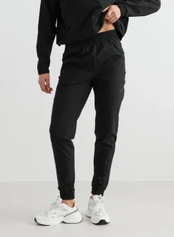 AIM’N Windbreaker Pants