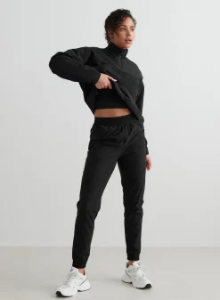 AIM’N Windbreaker Pants
