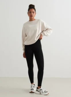 AIM’N Club Terry Sweatshirt