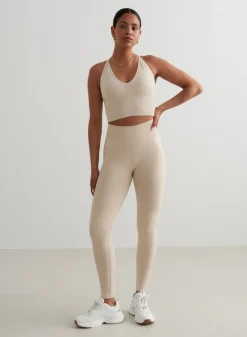 AIM’N Shape Seamless Tights