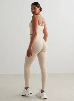 AIM’N Shape Seamless Tights