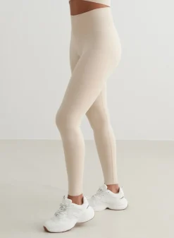 AIM’N Shape Seamless Tights