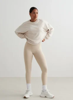 AIM’N Shape Seamless Tights