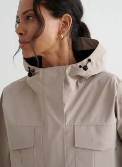 AIM’N Waterproof Jacket