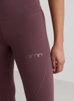 AIM’N Sculpting Tights
