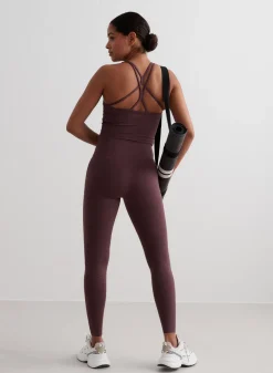 AIM’N Sculpting Tights
