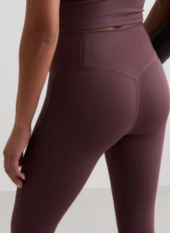 AIM’N Sculpting Tights