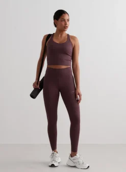 AIM’N Sculpting Tights
