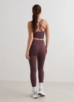 AIM’N Sculpting Tights