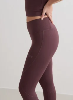 AIM’N Sculpting Tights