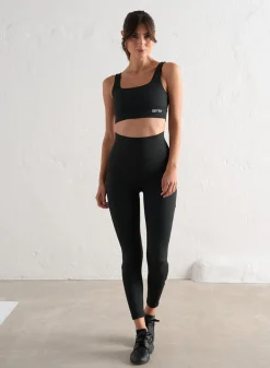 AIM’N Double Pocket Tights