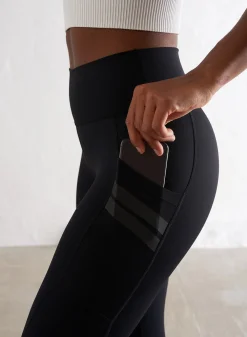AIM’N Essential Tights