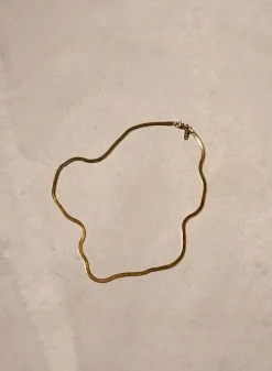 AIM’N Waterproof Necklace