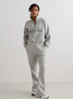 AIM’N Flare Sweatpants