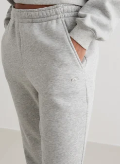 AIM’N Flare Sweatpants