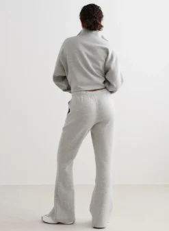 AIM’N Flare Sweatpants