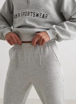 AIM’N Flare Sweatpants