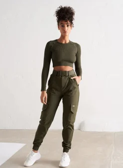 AIM’N Cargo Pants