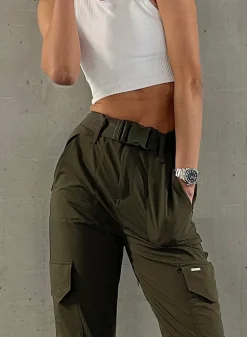 AIM’N Cargo Pants