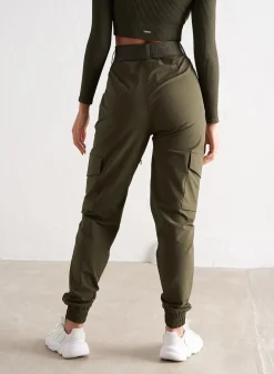AIM’N Cargo Pants