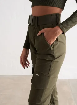 AIM’N Cargo Pants
