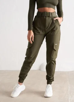AIM’N Cargo Pants