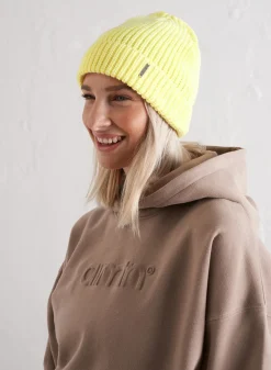 AIM’N Beanie