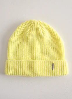 AIM’N Beanie
