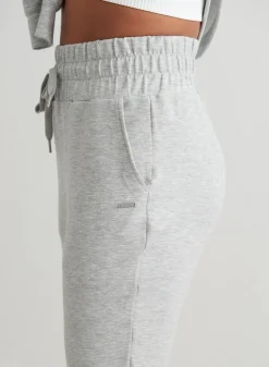 AIM’N Melange Comfy Sweatpants