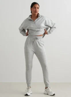 AIM’N Melange Comfy Sweatpants