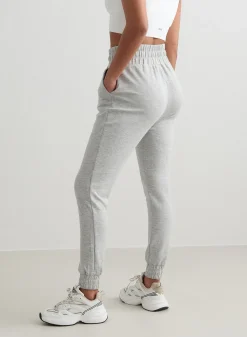 AIM’N Melange Comfy Sweatpants