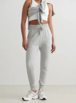 AIM’N Melange Comfy Sweatpants