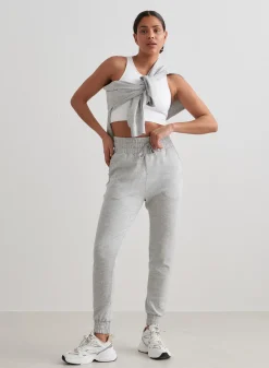 AIM’N Melange Comfy Sweatpants