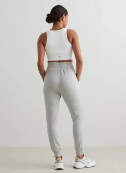 AIM’N Melange Comfy Sweatpants