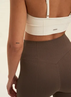 AIM’N Luxe Seamless Tights