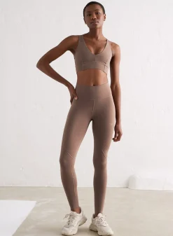 AIM’N Sculpting Tights