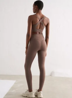 AIM’N Sculpting Tights