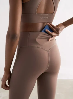 AIM’N Sculpting Tights