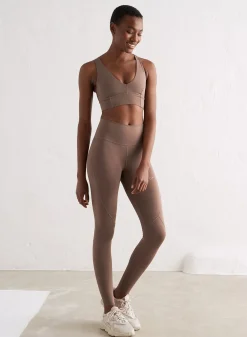 AIM’N Sculpting Tights