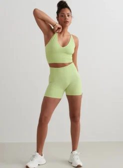 AIM’N Shape Seamless Hotpants