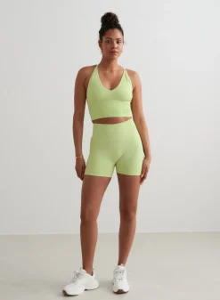 AIM’N Shape Seamless Hotpants